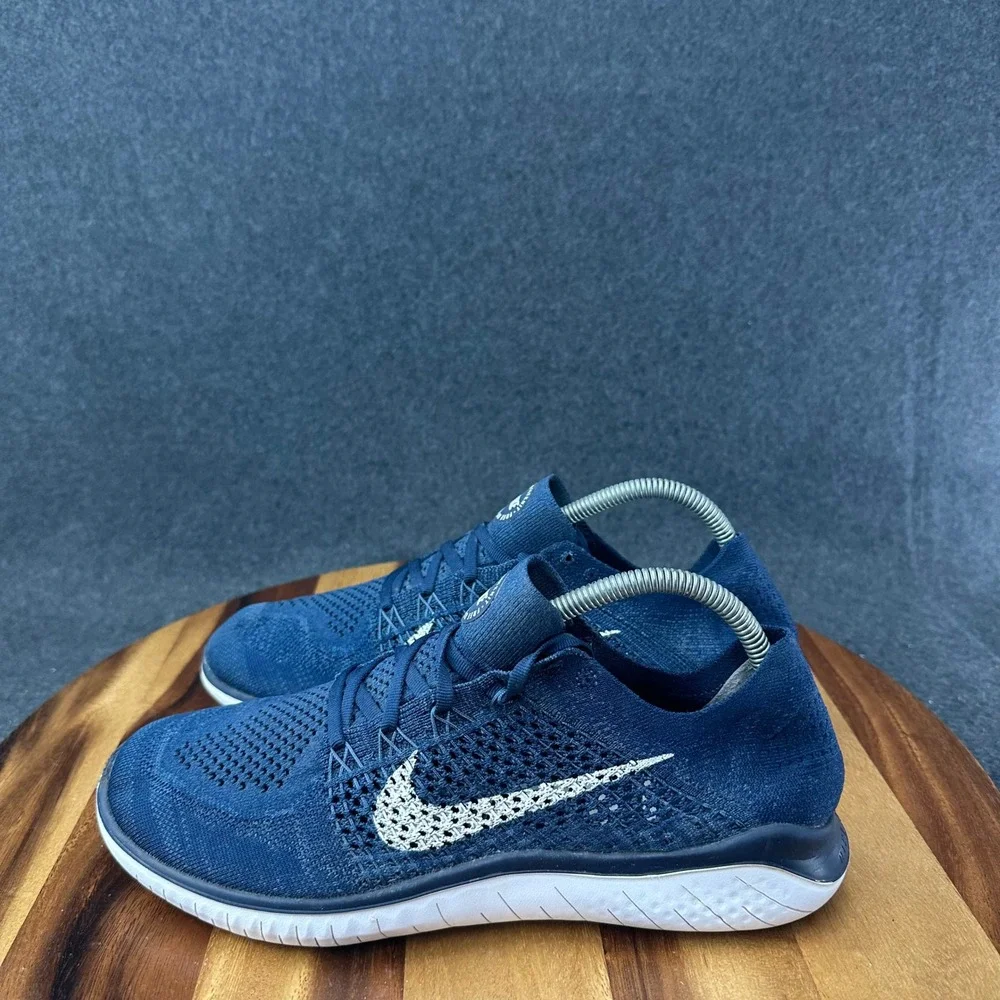 Nike free rn
